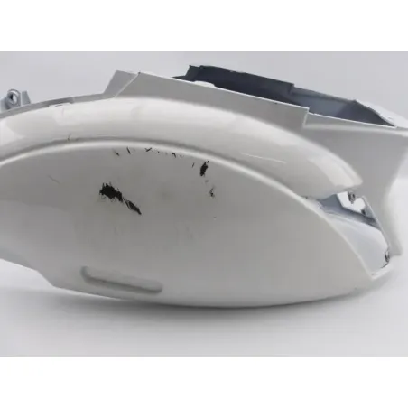 Coque arriere PIAGGIO ZIP 50 2006 - 2010