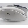 Coque arriere PIAGGIO ZIP 50 2006 - 2010 Coque arriere PIAGGIO ZIP 50 2006 - 2010
