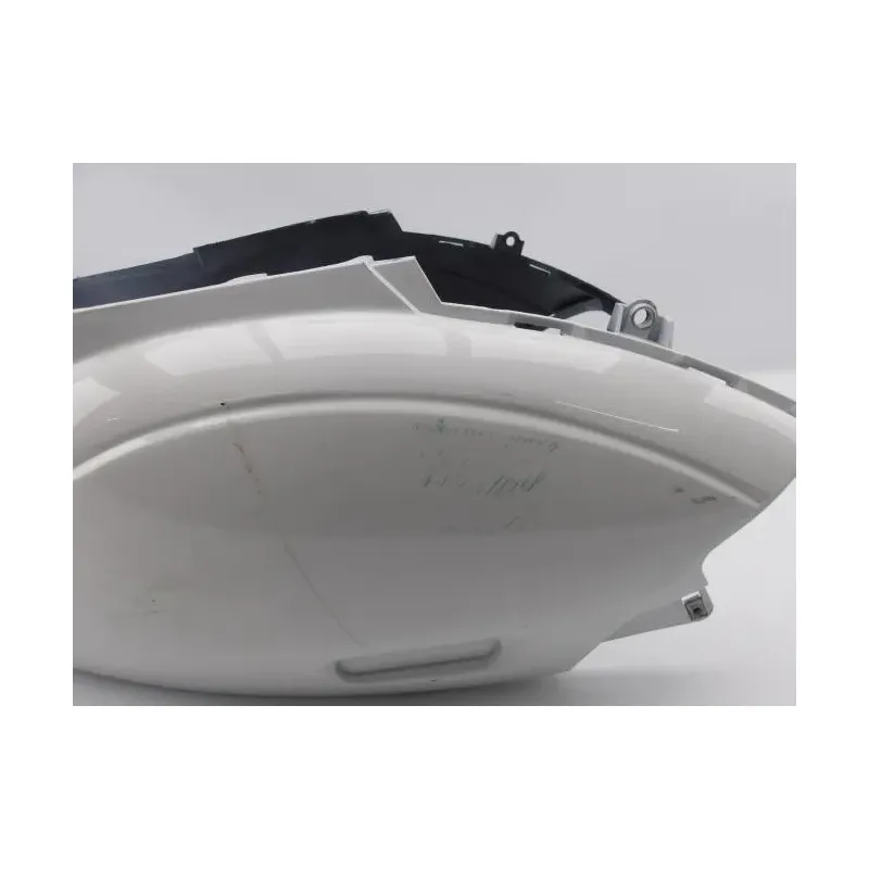 Coque arriere PIAGGIO ZIP 50 2006 - 2010
