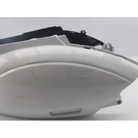 Coque arriere PIAGGIO ZIP 50 2006 - 2010