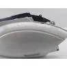 Coque arriere PIAGGIO ZIP 50 2006 - 2010 Coque arriere PIAGGIO ZIP 50 2006 - 2010