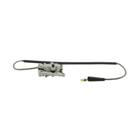 Etrier de frein avant HUSQVARNA FE 350 2018 - 2018