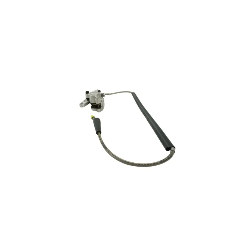 Etrier de frein avant HUSQVARNA FE 350 2018 - 2018