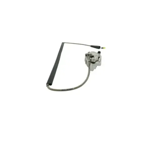 Etrier de frein avant HUSQVARNA FE 350 2018 - 2018