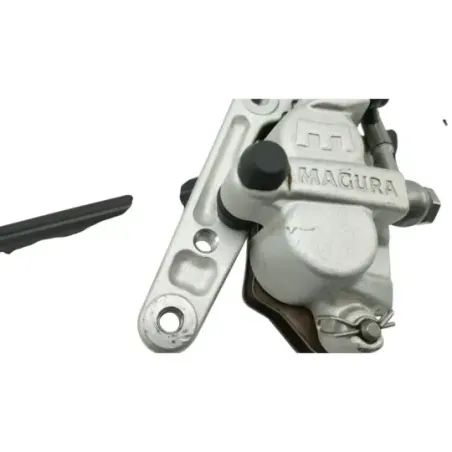 Etrier de frein avant HUSQVARNA FE 350 2018 - 2018