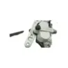 Etrier de frein avant HUSQVARNA FE 350 2018 - 2018