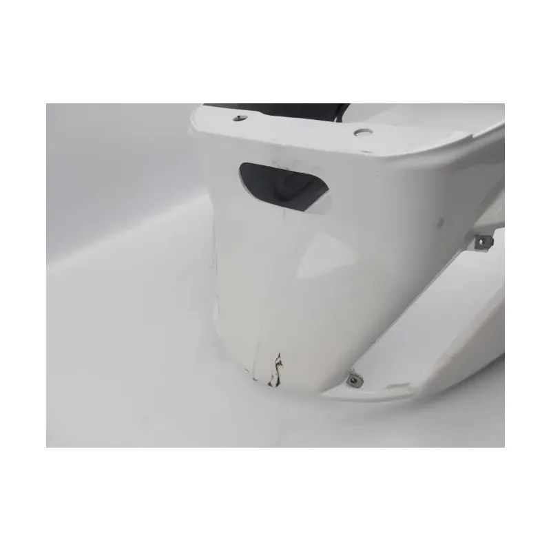 Coque arriere PIAGGIO ZIP 50 2006 - 2010