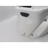 Coque arriere PIAGGIO ZIP 50 2006 - 2010 Coque arriere PIAGGIO ZIP 50 2006 - 2010
