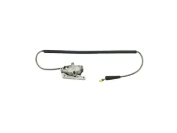 Etrier de frein avant HUSQVARNA FE 350 2018 - 2018