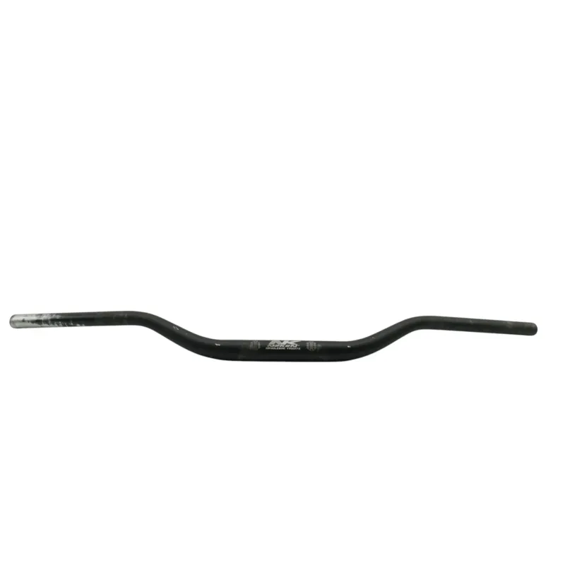Guidon HUSQVARNA FE 350 2018 - 2018
