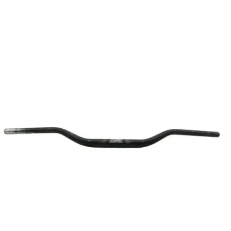 Guidon HUSQVARNA FE 350 2018 - 2018