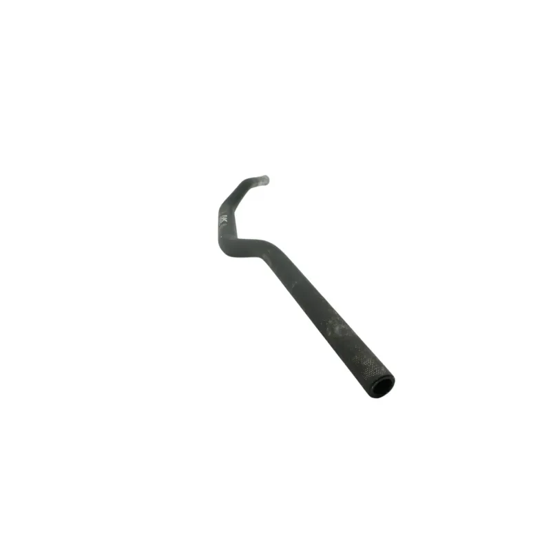 Guidon HUSQVARNA FE 350 2018 - 2018