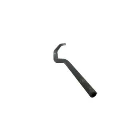 Guidon HUSQVARNA FE 350 2018 - 2018