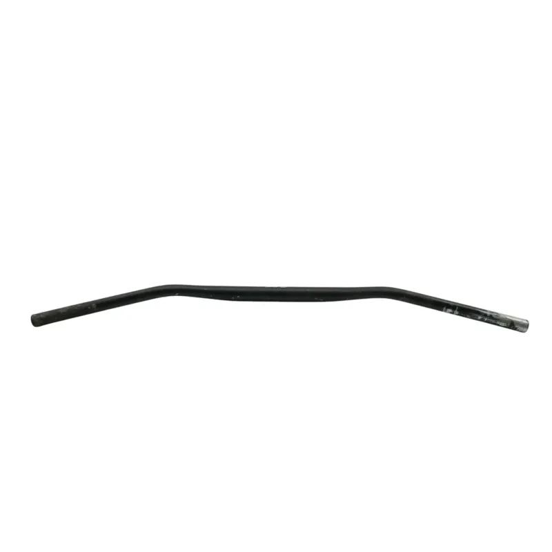 Guidon HUSQVARNA FE 350 2018 - 2018