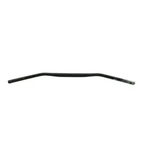 Guidon HUSQVARNA FE 350 2018 - 2018
