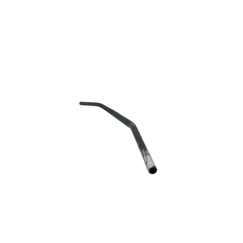 Guidon HUSQVARNA FE 350 2018 - 2018