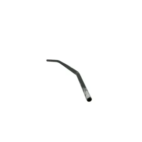 Guidon HUSQVARNA FE 350 2018 - 2018