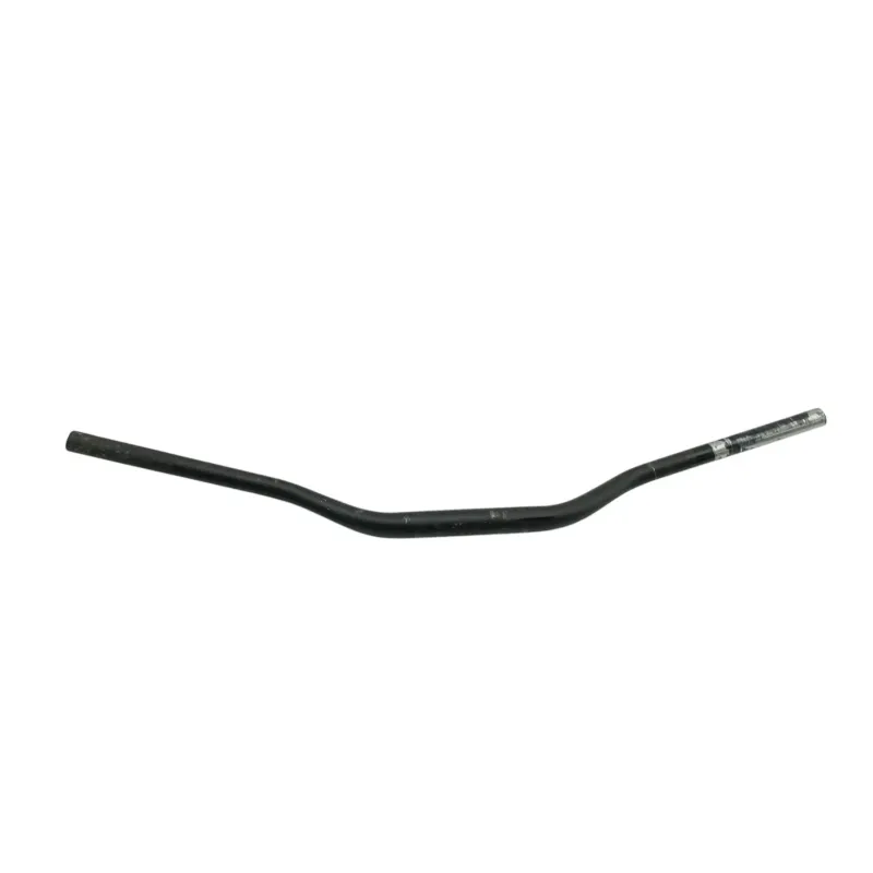 Guidon HUSQVARNA FE 350 2018 - 2018