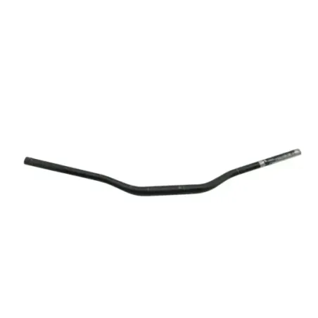 Guidon HUSQVARNA FE 350 2018 - 2018
