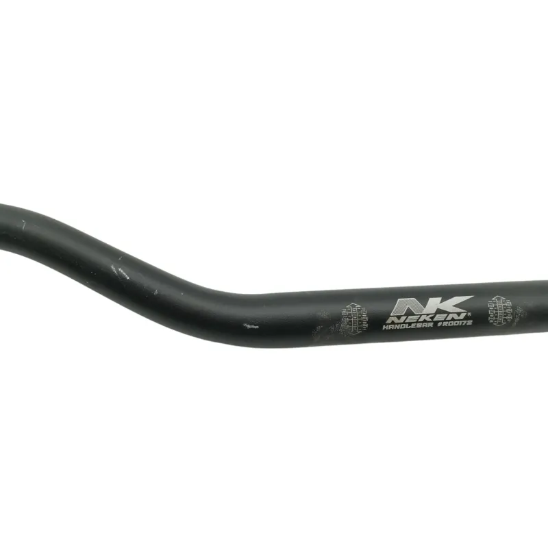 Guidon HUSQVARNA FE 350 2018 - 2018