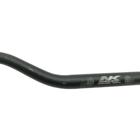 Guidon HUSQVARNA FE 350 2018 - 2018