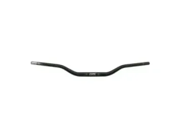 Guidon HUSQVARNA FE 350 2018 - 2018