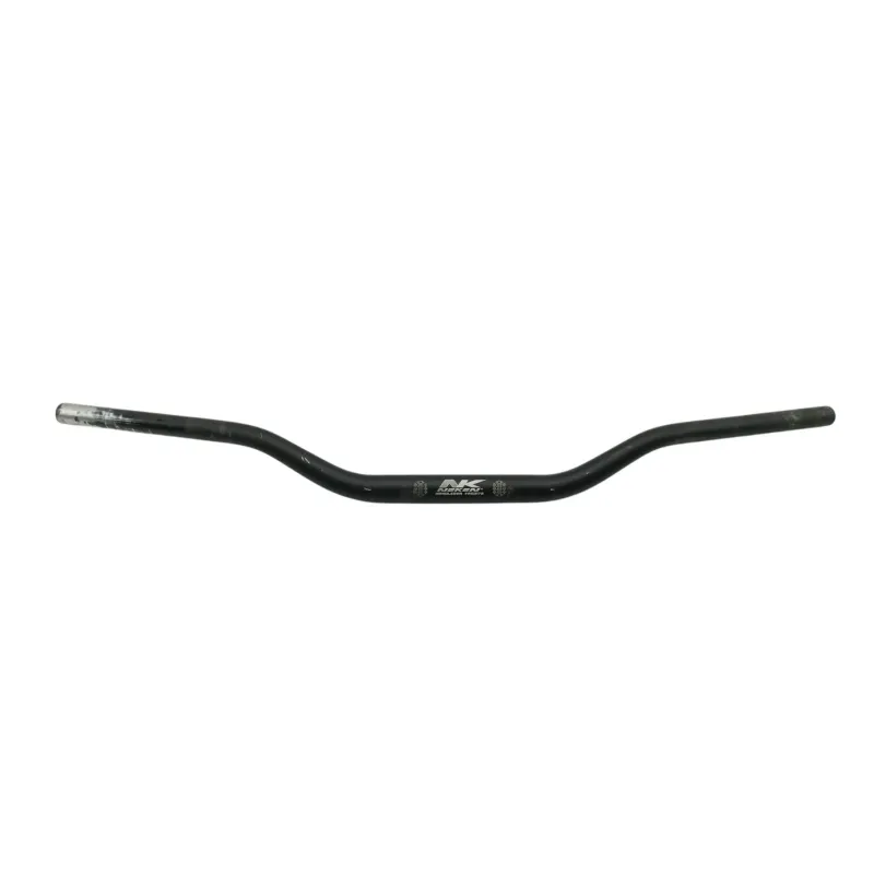 Guidon HUSQVARNA FE 350 2018 - 2018