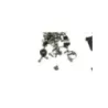 Kit visserie HUSQVARNA FE 350 2018 - 2018