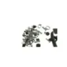 Kit visserie HUSQVARNA FE 350 2018 - 2018
