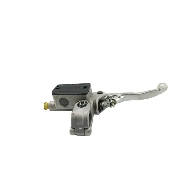 Maitre cylindre frein avant HUSQVARNA FE 350 2018 - 2018