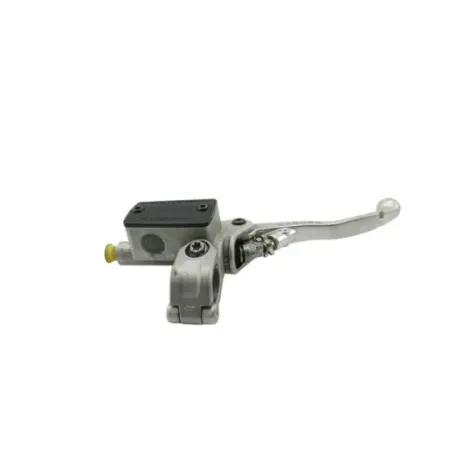 Maitre cylindre frein avant HUSQVARNA FE 350 2018 - 2018