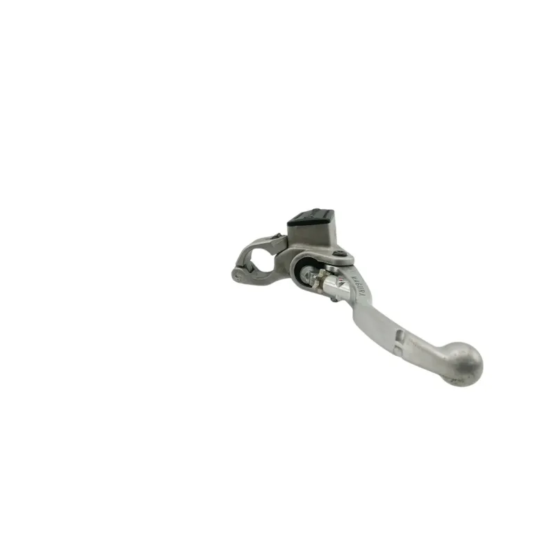 Maitre cylindre frein avant HUSQVARNA FE 350 2018 - 2018