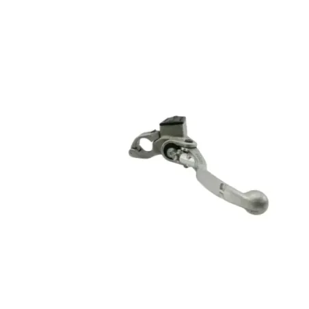 Maitre cylindre frein avant HUSQVARNA FE 350 2018 - 2018