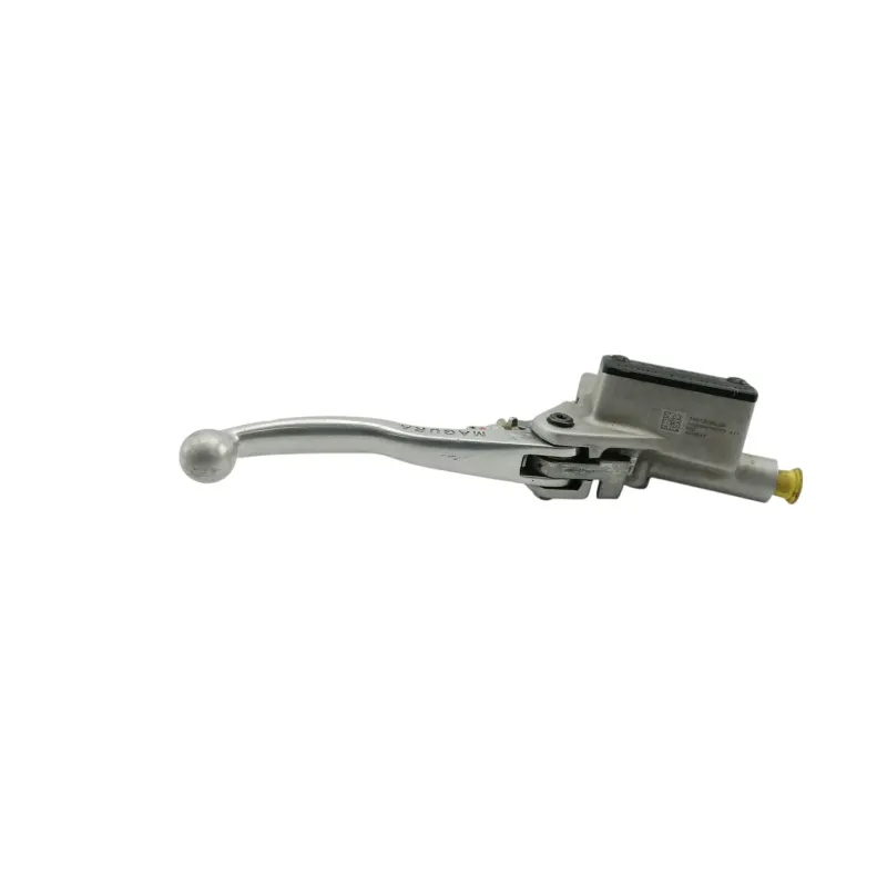 Maitre cylindre frein avant HUSQVARNA FE 350 2018 - 2018
