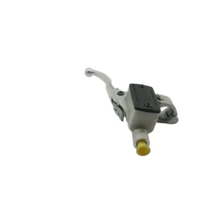 Maitre cylindre frein avant HUSQVARNA FE 350 2018 - 2018