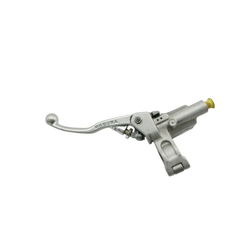 Maitre cylindre frein avant HUSQVARNA FE 350 2018 - 2018