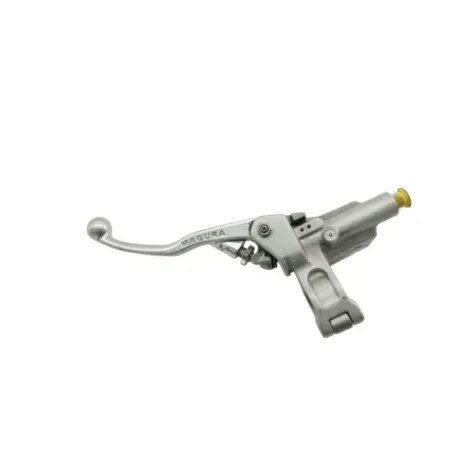 Maitre cylindre frein avant HUSQVARNA FE 350 2018 - 2018