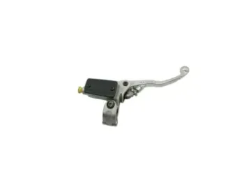 Maitre cylindre frein avant HUSQVARNA FE 350 2018 - 2018