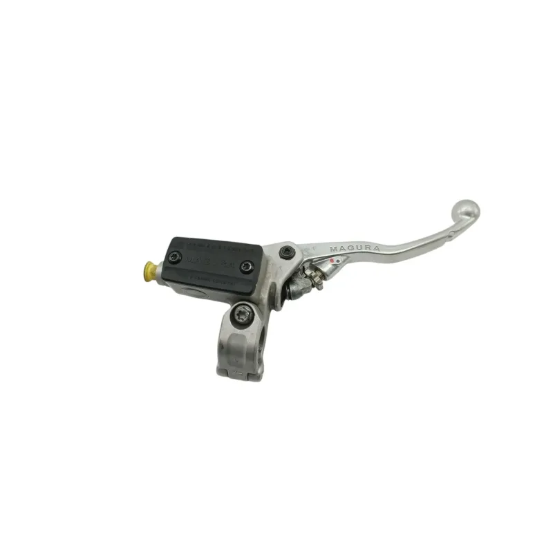 Maitre cylindre frein avant HUSQVARNA FE 350 2018 - 2018