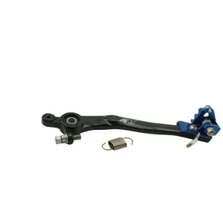 Pedale frein HUSQVARNA FE 350 2018 - 2018