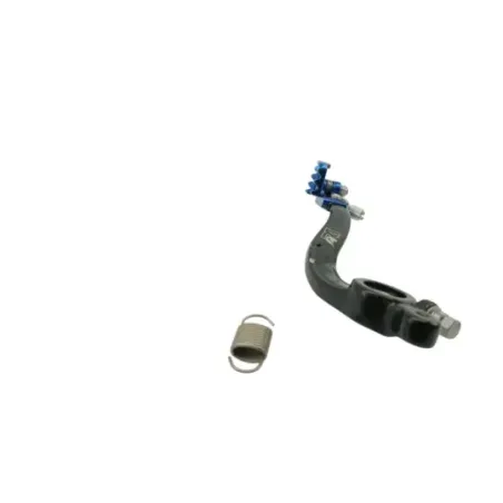 Pedale frein HUSQVARNA FE 350 2018 - 2018