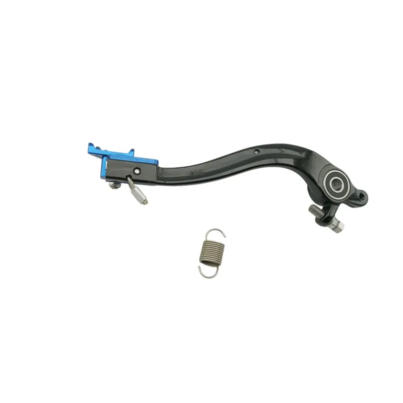 Pedale frein HUSQVARNA FE 350 2018 - 2018