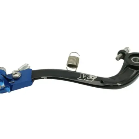 Pedale frein HUSQVARNA FE 350 2018 - 2018