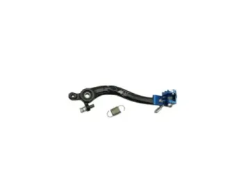 Pedale frein HUSQVARNA FE 350 2018 - 2018
