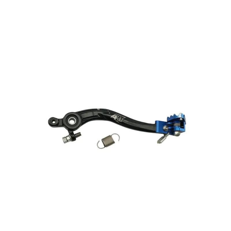 Pedale frein HUSQVARNA FE 350 2018 - 2018