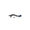 Pedale frein HUSQVARNA FE 350 2018 - 2018