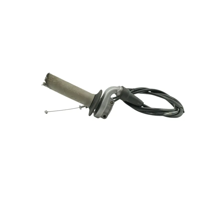 Poignee gaz HUSQVARNA FE 350 2018 - 2018