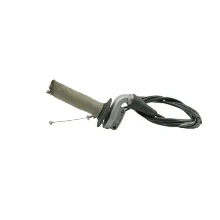 Poignee gaz HUSQVARNA FE 350 2018 - 2018