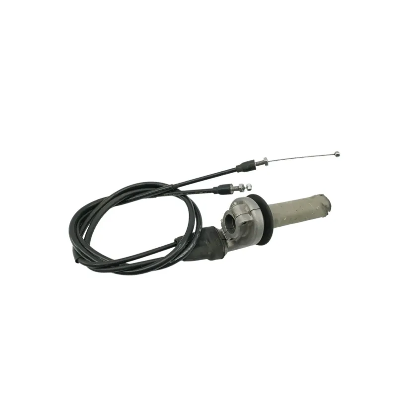 Poignee gaz HUSQVARNA FE 350 2018 - 2018