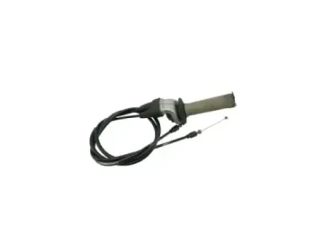 Poignee gaz HUSQVARNA FE 350 2018 - 2018